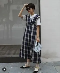 Item thumbnail for item f3d7c8b0-464f-45e7-b0d9-236b1ba8671f