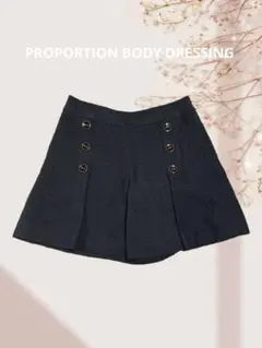 Item thumbnail for item dde667fc-4c17-45e5-b720-61566972f5ba