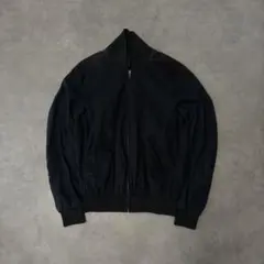 2008SS Maison Margiela pattern jacketのサムネイル