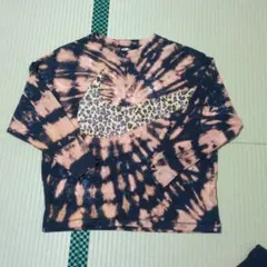 Item thumbnail for item 59648273-bb7e-4bea-84c6-fb436f4d61cc