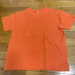 Item thumbnail for item 17b51ec1-df50-4285-9d2c-445ee20c41f0