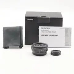 Item thumbnail for item d7301b70-88d6-415e-bce8-e8a39c818cd2