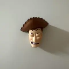 Item thumbnail for item d620026d-1f36-433d-ac3c-a49b7b1e5658