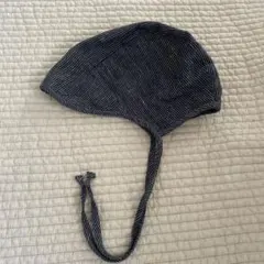 Item thumbnail for item 4b7fb7b8-a9e7-4b0a-828c-406cc557f7f7