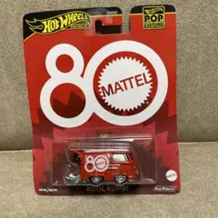 2026年最新】ホットウィール クール・コンビの人気アイテム - メルカリ