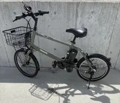 2026年最新】電動自転車 パナソニック ベロスターの人気アイテム