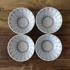 るう様 リクエスト 3点 まとめ商品