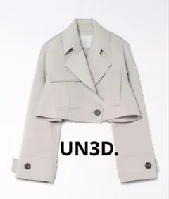 Item thumbnail for item 04249865-9903-48d7-80f0-4a4fdbb831e4