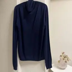 jilsander