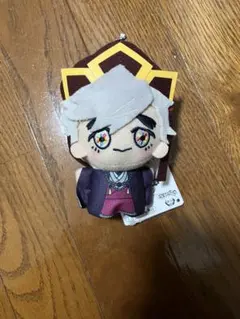 Item thumbnail for item 2198fe78-32dc-484a-b6ae-a5d5dd147b21