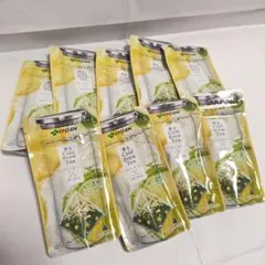 Item thumbnail for item d83ee730-7a87-46f5-9e0b-a2cac8079b4a