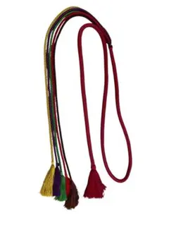 Item thumbnail for item 9b7fe8dd-7648-453b-aeb1-4d1239bd6c85