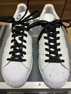 2026年最新】adidas originals スニーカーの人気アイテム - メルカリ