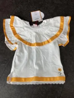 Item thumbnail for item 028ef2c9-17ec-43b2-9b2e-179f2565e2e5