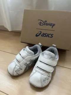 Item thumbnail for item 6faa23bc-2559-4105-abb9-b9e7b91d1a48