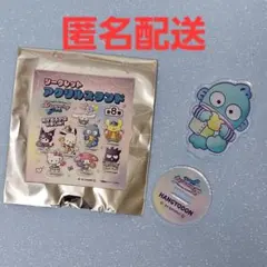 2026年最新】anybuyの人気アイテム - メルカリ