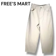 Item thumbnail for item da91d713-a9fb-4080-9b74-a85d03a275b1