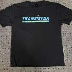 Item thumbnail for item 714cdfac-ba0b-4334-96b6-d2f502bb465c