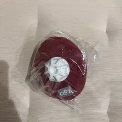 ファンケル　ポケット湯たんぽのサムネイル