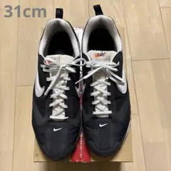 Item thumbnail for item 70b96bb9-81b7-40ba-88d0-a2044dac74e9