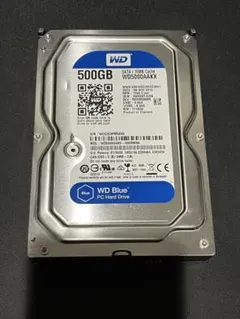 ストレージ専用出品