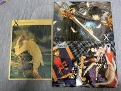 2026年最新】ちょびっツ カードの人気アイテム - メルカリ