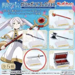 Item thumbnail for item 980b01f6-7fe4-4af6-8e15-b80ffa3a3938