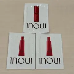 資生堂 インウイ リキッドファンデーション 02 ルーセントプライマー