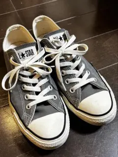 Item thumbnail for item 3afd1a2c-b807-4308-9d6c-100ccc4ae998