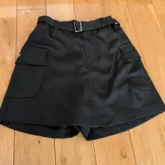 Item thumbnail for item f44b757e-a169-41e3-b85a-60fd5cf36475