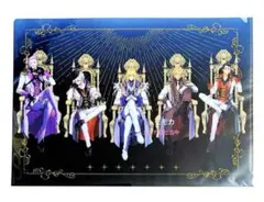 Fate/Grand Order Fes. 2025 カドックの手帳 - メルカリ