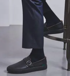 2026年最新】UNITED ARROWS メンズ スリッポンの人気アイテム - メルカリ