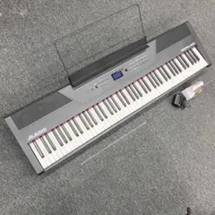【100本限定生産品】lucio rossi design D8Ⅱ-FOMO 100本限定生産品】lucio rossi design D8Ⅱ-FOMO - メルカリ