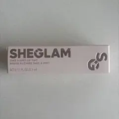 Item thumbnail for item e400158e-f514-4074-a56b-f2aca2b3cdc0