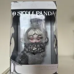 2026年最新】スカルパンダ×XGの人気アイテム - メルカリ