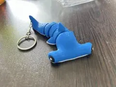 Item thumbnail for item 3ecced77-eaa8-4d3d-8da4-cfec54c9daea