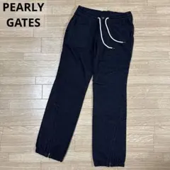 2026年最新】パーリーゲイツ パンツ 5の人気アイテム - メルカリ