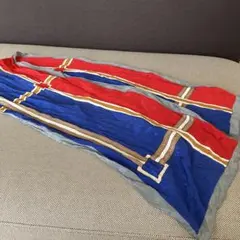 Item thumbnail for item d26c2dfa-5d16-44dc-ac89-88b17414ba93