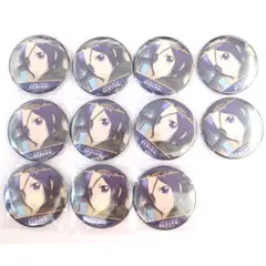 2025年最新】クローム rebornの人気アイテム - メルカリ