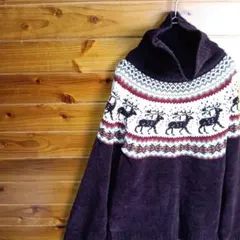 Item thumbnail for item a25bfdff-e551-44db-9032-3d7692b7c1e0