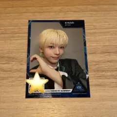 produce 101 japan 釼持吉成 新世界 日プ セット - メルカリ