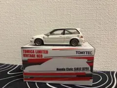 2026年最新】トミカ シビック sirの人気アイテム - メルカリ