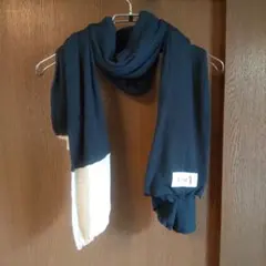 hiyu 3rd collection stole TK from 凛として時雨 2025年最新】hiyu 凛として時雨の人気アイテム - メルカリ