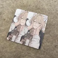 2026年最新】j庭の人気アイテム - メルカリ