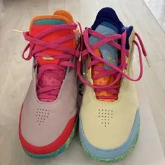 Item thumbnail for item 16c62c10-b146-4a82-86fb-cacfdf2d0598