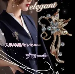 Item thumbnail for item b42b056b-f768-4ff5-9ba4-4edbd5248ca4