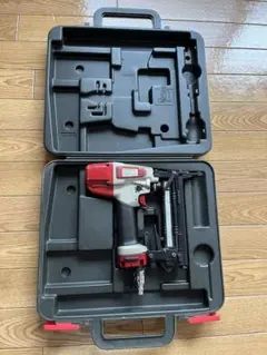 【まとめ売り】MAX エアータッカー ジャンク品 まとめ売り】MAX エアータッカー ジャンク品 まとめ売り】MAX