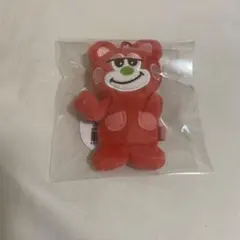 RIIZE リズコ ペンライト シュシュ ショウタロウ | Mercari