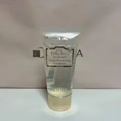 さりな様 リクエスト 3点 まとめ商品