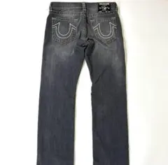 2025年最新】true religion 29の人気アイテム - メルカリ